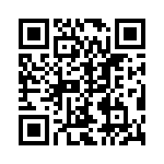 MAX4070ATA-T QRCode