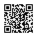 MAX4071AUA_1A3 QRCode