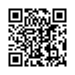 MAX4073HAUT-T QRCode