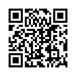 MAX4073TAUT-T QRCode