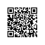 MAX4073TAXK-TG05 QRCode