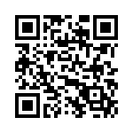 MAX4074BEESA QRCode