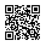 MAX4074BJEUK-T QRCode