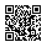 MAX4074BKEUK-T QRCode