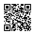 MAX4075AOESA-T QRCode