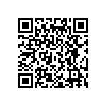 MAX4075BNEUA_1A3 QRCode