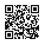 MAX4076ESA QRCode