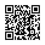 MAX4077ESA-T QRCode