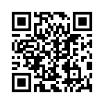 MAX4079CWG QRCode