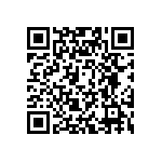 MAX4080FASA-T_1A3 QRCode