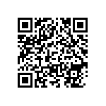 MAX4080TASA-T_1A3 QRCode