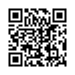 MAX4081TASA-T QRCode