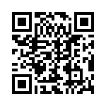 MAX4090AAUT-T QRCode