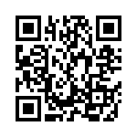 MAX4091ASA_1A3 QRCode