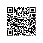 MAX4091AUA-T_1A3 QRCode