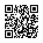 MAX4091AUA_1A3 QRCode