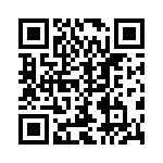 MAX4091AUK-T10 QRCode