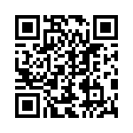 MAX4092AUA QRCode