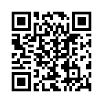 MAX409ACPA_1A3 QRCode