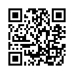 MAX409ACSA QRCode