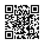 MAX409BEPA_1A3 QRCode