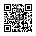 MAX409BESA-T QRCode