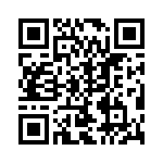 MAX4104ESA-T QRCode