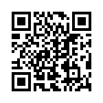 MAX4104EUK-T QRCode