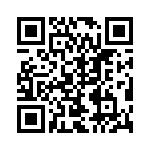 MAX410BCSA-T QRCode