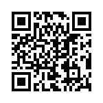 MAX410ESA_1A3 QRCode