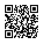 MAX4125ESA_1A3 QRCode