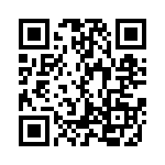 MAX4125EUA QRCode