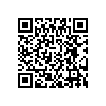 MAX4126EUA-T_1A3 QRCode