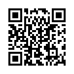 MAX4127ESD_1A3 QRCode