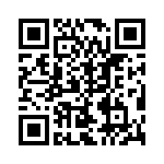 MAX4128EUA-T QRCode