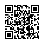 MAX4128EUA QRCode