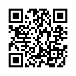 MAX4129ESD QRCode