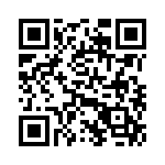 MAX412ESA-T QRCode