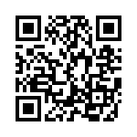 MAX412ESA_1A3 QRCode