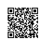 MAX4132ESA-TGA5 QRCode