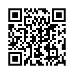 MAX4134ESD-T QRCode