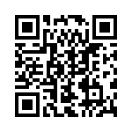 MAX4134ESD_1A3 QRCode