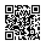 MAX4144ESD QRCode