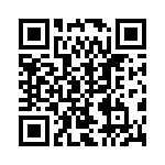 MAX414BESD_1A3 QRCode
