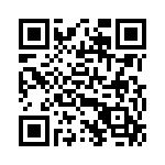MAX414CPD QRCode