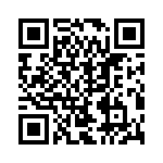 MAX414CSD-T QRCode