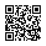 MAX414CSD_1A3 QRCode