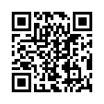 MAX414EPD_1A3 QRCode