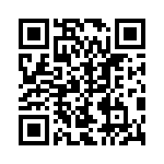 MAX4158ESA QRCode