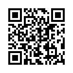 MAX4158EUA-T QRCode